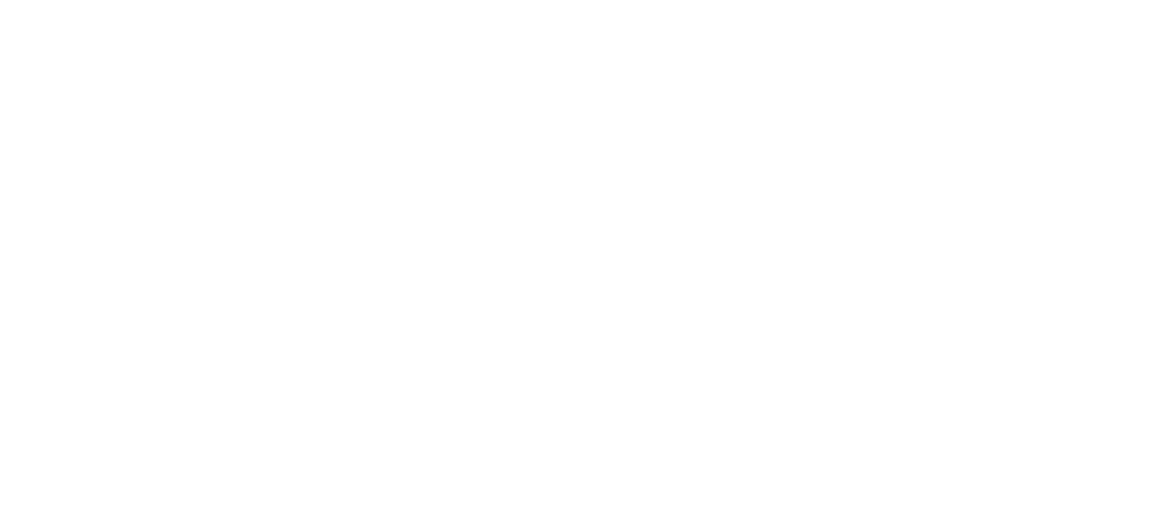 Logo Agência Blendy